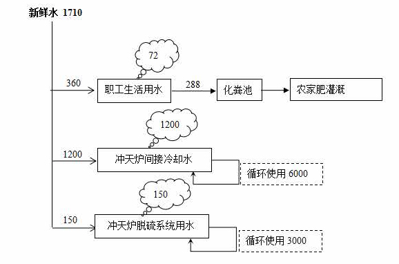 MK体育（中国）国际平台_MK SPORTS,湘潭玻璃机械,湘潭陶瓷机械,湘潭玻璃深加工机械